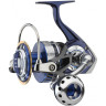 Катушка DAIWA Saltiga 20 G 8000H 40050130