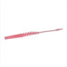 Приманка DAIWA GEKKABIJIN BEAM FISH 1.8 REPRO MILD PINK 07420811