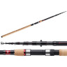 Спиннинг DAIWA Ninja Z NJZ802XHFS-AR 11001-08R