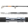 Спиннинг DAIWA Prorex AGS 2,20м 5-25гр 11290-220